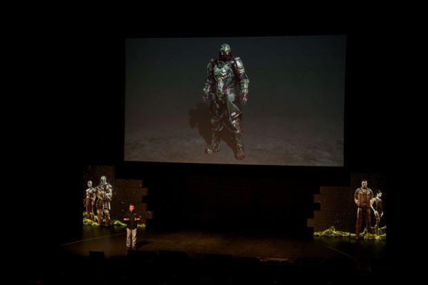 Eve Online Collector's Edition